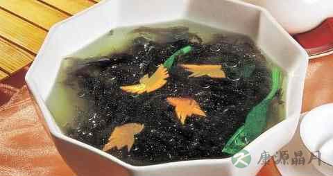 老年人饭后要小心哪些症状 老年人饭后要小心哪些症状
