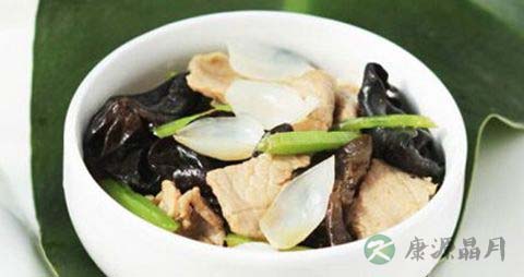 老年性耳聋按摩方法 老年性耳聋按摩方法