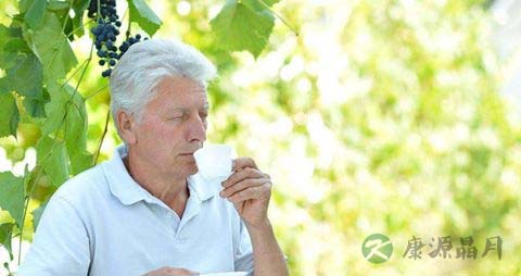 老年人便秘怎么引起的 老年人便秘怎么引起的