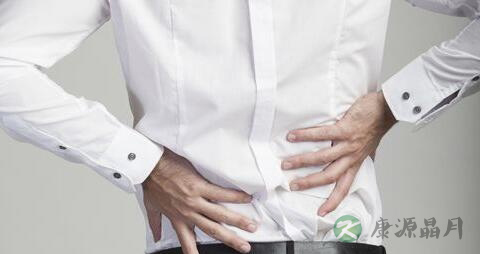 腰椎间盘突出如何理疗 腰椎间盘突出如何理疗
