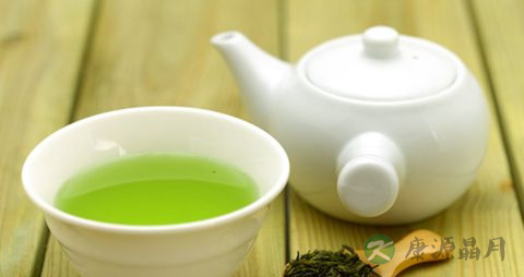 老人牙龈萎缩怎么办 老人牙龈萎缩怎么办