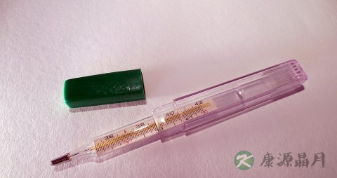 老年人高烧不退的原因 老年人高烧不退的原因