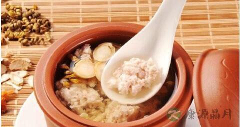 绝经后卵巢的作用 绝经后卵巢的作用