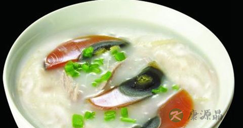 老人牙疼怎么办 老人牙疼怎么办