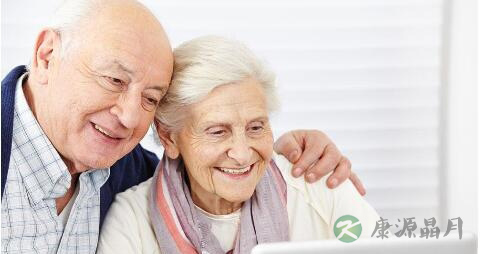 老年人甲亢特点 老年人甲亢特点
