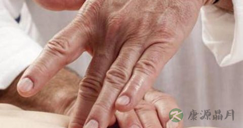 治疗腰椎间盘突出按摩 治疗腰椎间盘突出按摩