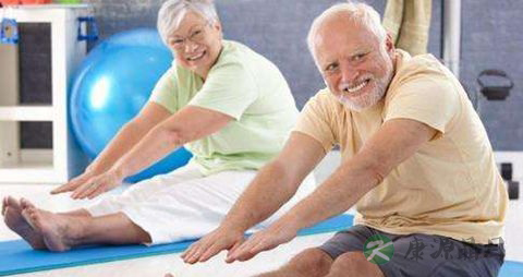 老年人风湿病的治疗方法 老年人风湿病的治疗方法