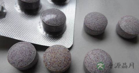 老人骨头脆弱怎么回事 老人骨头脆弱怎么回事
