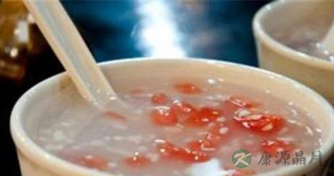 眼睛老花模糊怎么办 眼睛老花模糊怎么办