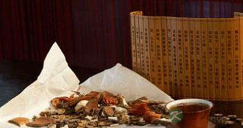 老年人风湿病的治疗方法 老年人风湿病的治疗方法