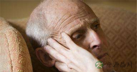 老人容易健忘吃什么药 老人容易健忘吃什么药