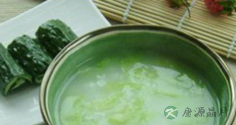 男士去除老年斑的方法 男士去除老年斑的方法