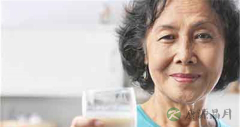 老年人绝经后宫体萎缩的原因 老年人绝经后宫体萎缩的原因