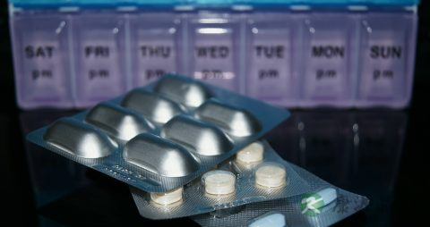 治老年人风湿腿疼的药 治老年人风湿腿疼的药
