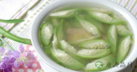 高血脂症能治好吗 高血脂症能治好吗