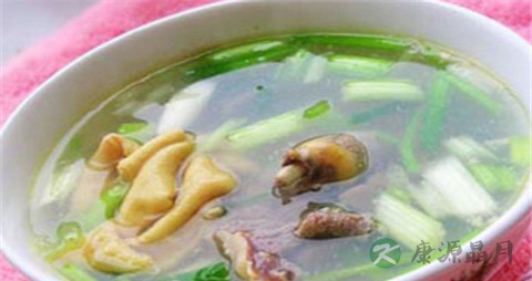 老人尿频尿急吃什么药好 老人尿频尿急吃什么药好