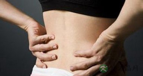 老人腰疼怎么按摩 老人腰疼怎么按摩