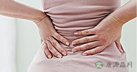 腰椎间盘突出中成药 腰椎间盘突出中成药