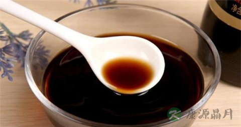 祛除老年斑的经典验方