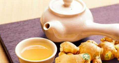老人掉头发能抹姜片吗 老人掉头发能抹姜片吗