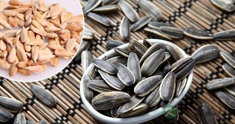 中老年人脱发的原因有哪些 中老年人脱发的原因有哪些