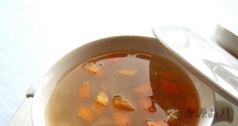 老年人风湿腿疼的中药处方 老年人风湿腿疼的中药处方