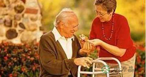 痴呆病人如何进行记忆锻炼 痴呆病人如何进行记忆锻炼