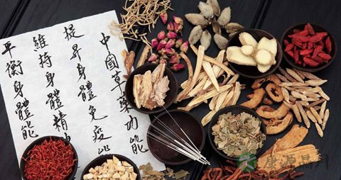 老年人皮肤痒偏方 老年人皮肤痒偏方