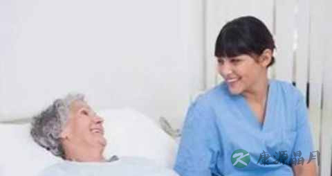 卧床老人吃什么有营养 卧床老人吃什么有营养