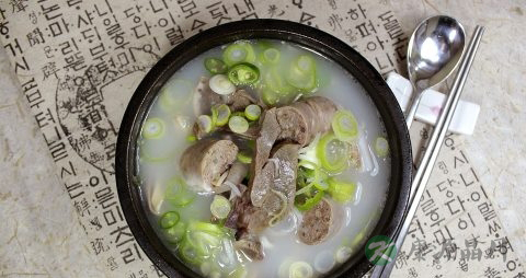 老人容易过敏怎么回事 老人容易过敏怎么回事