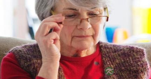 老年青光眼治疗方法 老年青光眼治疗方法