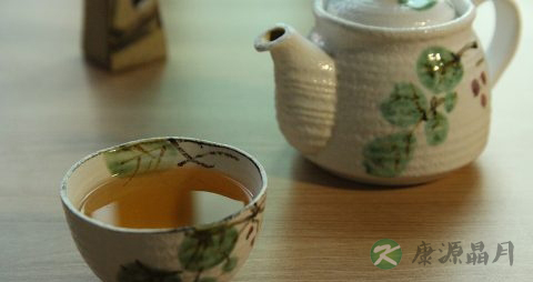高脂血症的防治 高脂血症的防治