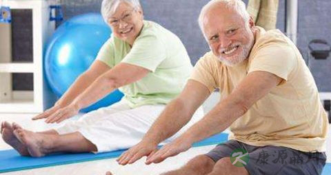 老年人风湿怎么治 老年人风湿怎么治