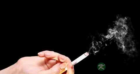 老年人怎样防止血栓