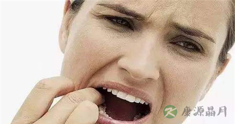 老人牙疼立刻止疼妙绝招 老人牙疼立刻止疼妙绝招