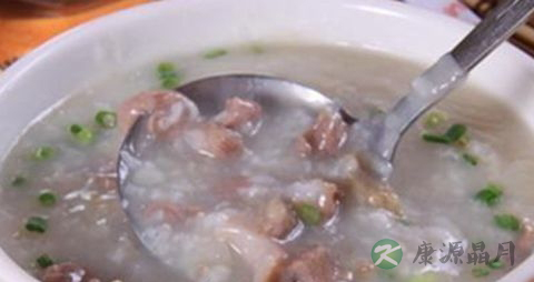 老人牙疼怎么治疗 老人牙疼怎么治疗