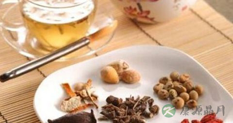 根治老年瘙痒症的偏方 根治老年瘙痒症的偏方
