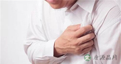 老人脑出血能治好吗