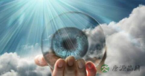 老年性白内障鉴别诊断 老年性白内障鉴别诊断