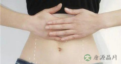 老年人急性阑尾炎如何护理