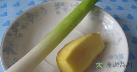 中药治疗老年人便秘 中药治疗老年人便秘