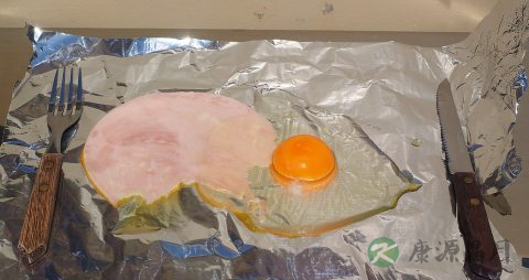 老人不吃不喝怎么办 老人不吃不喝怎么办