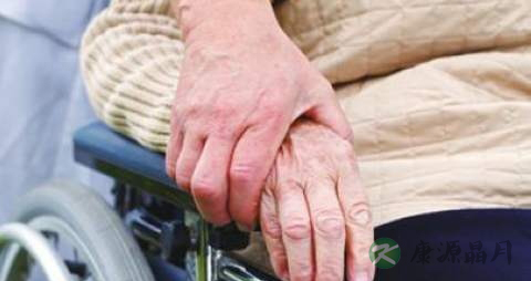 帕金森综合症的早期症状 帕金森综合症的早期症状