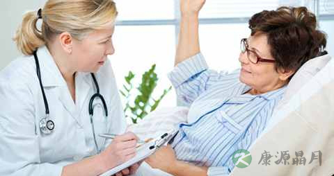 卧床老人吃什么有营养 卧床老人吃什么有营养