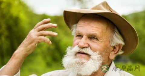 老年人便秘与肾阴虚的关系 老年人便秘与肾阴虚的关系