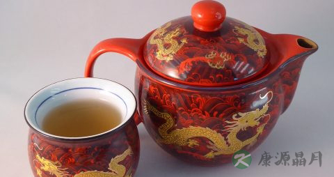老人血浓怎么办 老人血浓怎么办