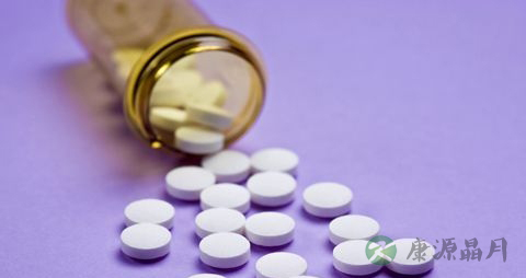 老人骨质疏松能治好吗 老人骨质疏松能治好吗