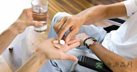 卧床老人发烧怎么办 卧床老人发烧怎么办