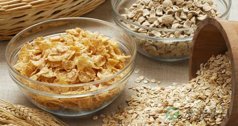 老年人补钙食品 老年人补钙食品