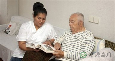 脑卒中筛查 脑卒中筛查